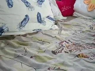 Camsoda Live Porn of yoursex-kroshka