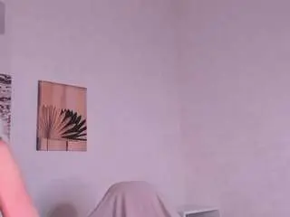 Camsoda Live Porn of ohh-myy-venss