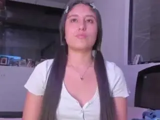 Camsoda Live Sex of princesstina06