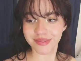 Camsoda Watch Live Sex Cams of itsliaa