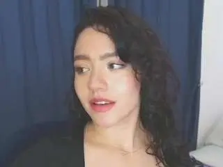 Camsoda Free Live Porn of itsliaa