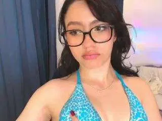 Camsoda Best live sex cam show of itsliaa
