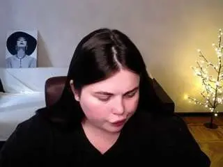 Camsoda Sex Chat of sophia-olsen-16