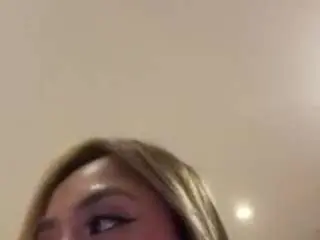 Camsoda Free Porn Cam of andreafit