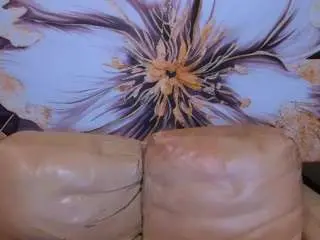 Camsoda Sex Chat of barbaraskills