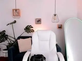 Camsoda Live Porn of celestee1