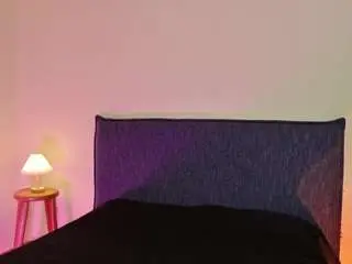 Camsoda Watch Live Sex Cams of dani-moore