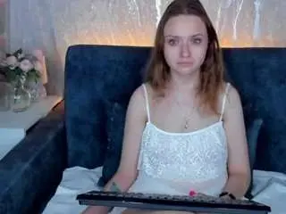 Camsoda Adult Video Chat of linda-bryant