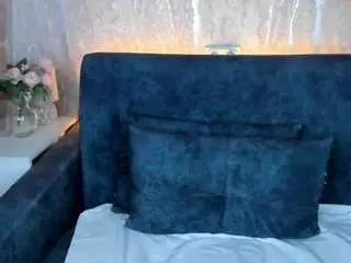 Camsoda Free Porn Cam of linda-bryant
