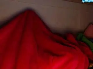 Camsoda Best Webcam of lusciouslipst