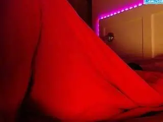 Camsoda Best Webcam of lusciouslipst