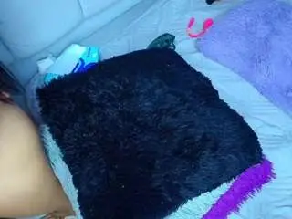 Camsoda Watch Live Sex Cams of marysokova