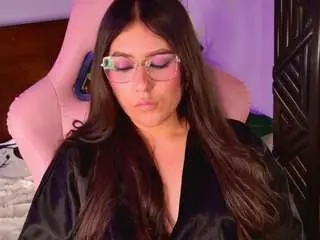 Camsoda Private Sex Chat of sarah-greey