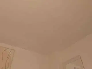 Camsoda Sex Cam of milalawrencex