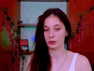 Camsoda Live Sex of nicole-bright