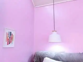 Camsoda Sex Cam of hiyakasudere