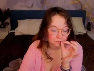 Camsoda Private Sex Chat of aleks-caster