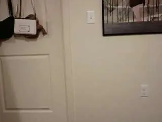 Camsoda Free Live Porn of bigbootybullynisha