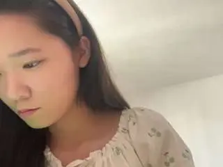 Camsoda Watch Live Sex Cams of cristimoney