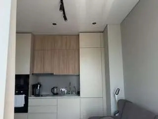 Camsoda Live Porn of kylebeatty