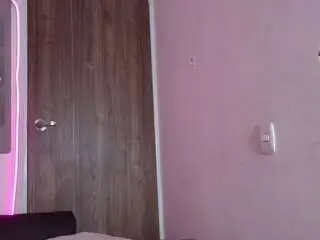 Camsoda Live Sex Cam of mady-gh