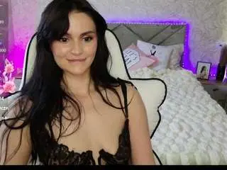 Camsoda Live Porn of milaasweety
