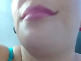 Camsoda Live Sex of missevoleth2