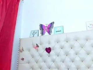 Camsoda Private Sex Chat of selenawonder