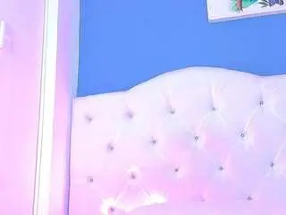 Camsoda Private Sex Chat of lizettekitty