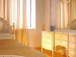 Camsoda Free Porn Cam of sammyfornerod