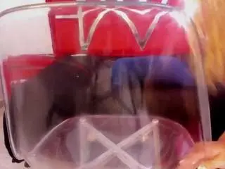 Camsoda Private Sex Chat of ambarglowasm