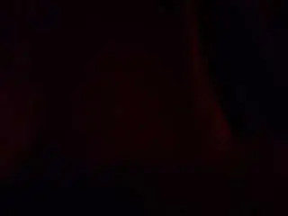 Camsoda Free Porn Cam of sauccyspoilage
