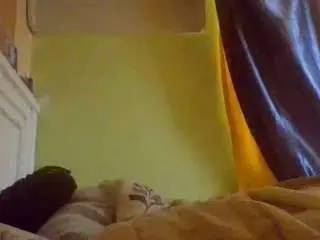 Camsoda Watch Live Sex Cams of sauccyspoilage