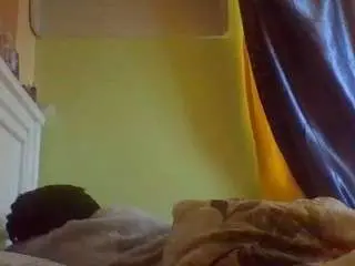 Camsoda Sex Chat of sauccyspoilage