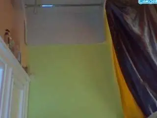 Camsoda Private Sex Chat of sauccyspoilage