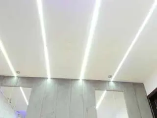 Camsoda Adult Video Chat of sylvereyesz