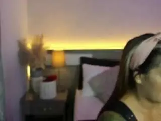 Camsoda Nude Webcam of victoria-rouse