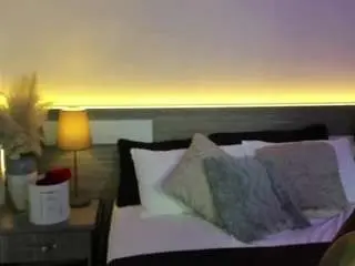 Camsoda Best live sex cam show of victoria-rouse