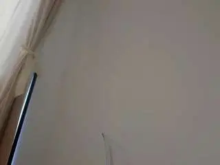 Camsoda Nude Webcam of angelofloveee