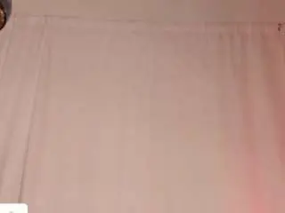 Camsoda Nude Webcam of mariajulyana