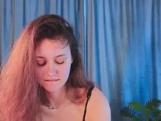 Camsoda Private Sex Chat of roxyfever