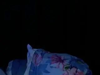 Camsoda Live Sex of thewildyouth
