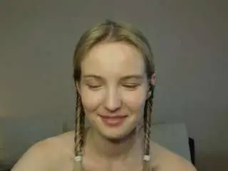 Camsoda Live Sex Cam of vitakotterna