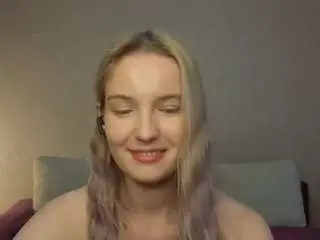 Camsoda Free Live Porn of vitakotterna