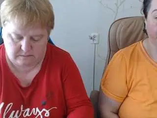 Camsoda Adult Webcams of bertieadeline