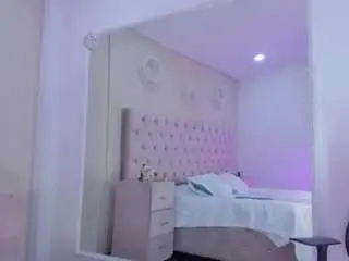 Camsoda Adult Webcam of melodyprice