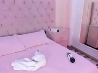 Camsoda Adult Webcams of melodyprice