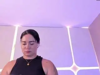 Camsoda Adult Video Chat of morgan-wright