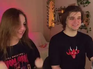 Camsoda Live Porn of sofi-adrean