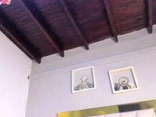 Camsoda Private Sex Chat of vahiolet-fuentes1